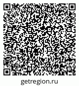 79630693957
