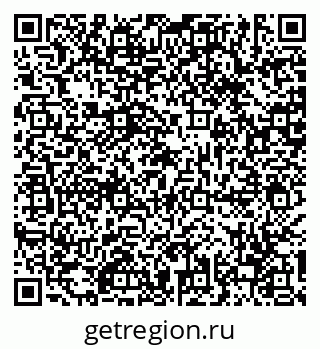 79630693958