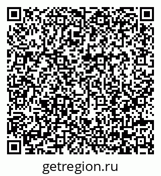 79630693959
