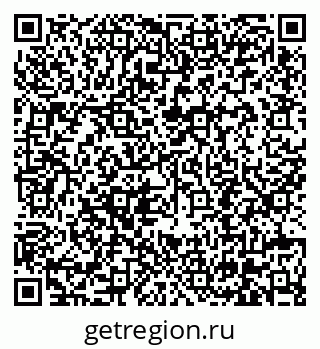 79630693960