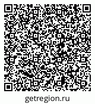 79630693961