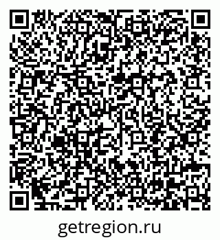 79630693963
