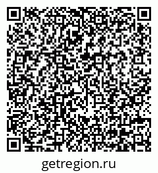 79630693965