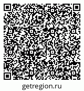 79630693966