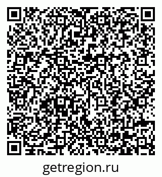 79630693968