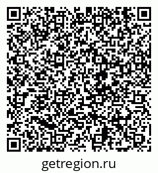 79630693969