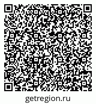 79630693971