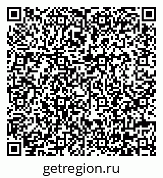79630693973