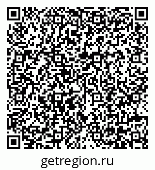 79630693974