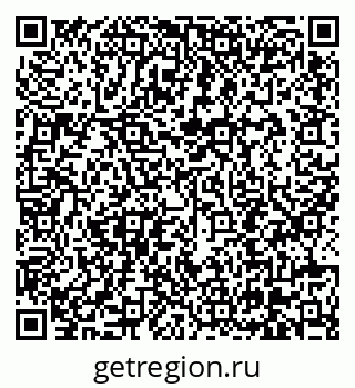 79630693975