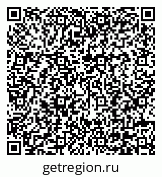 79630693976
