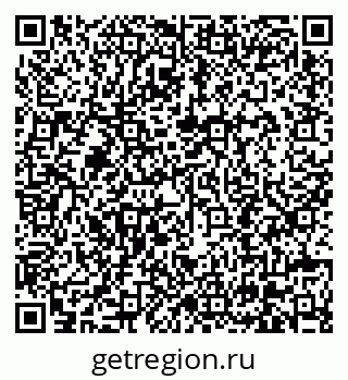 79630693977