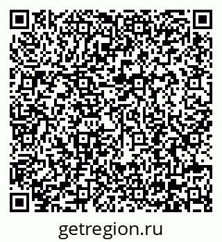 79630693980