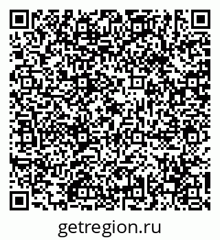79630693981
