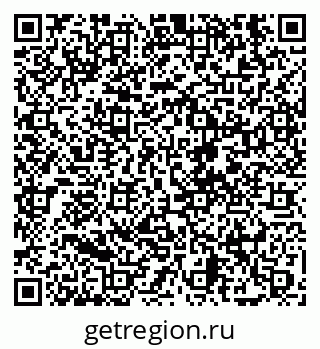 79630693985