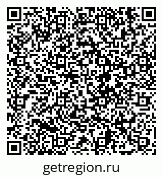 79630693986