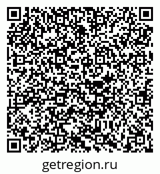 79630693987
