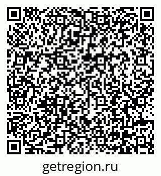 79630693988