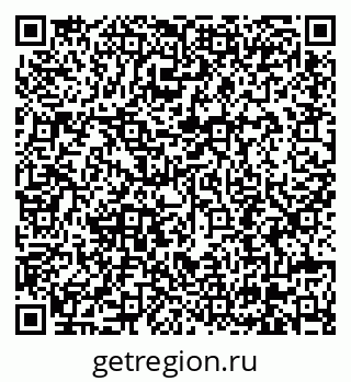 79630693991