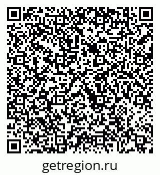 79630693992