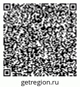 79630693993