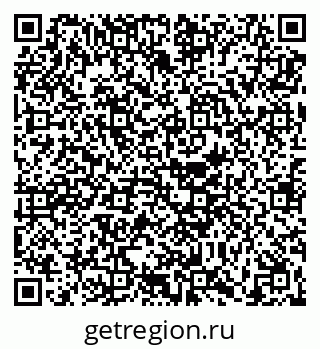 79630693994