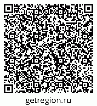 79630693995