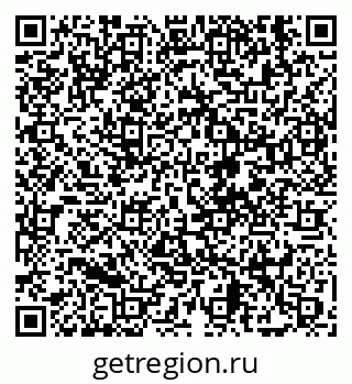 79630693996