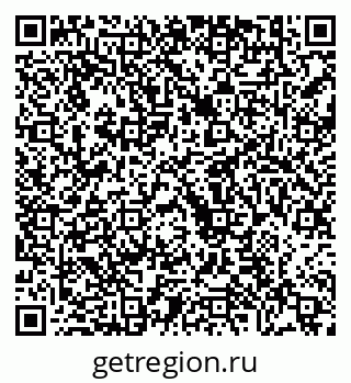 79630693997
