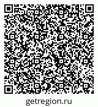 79630693998