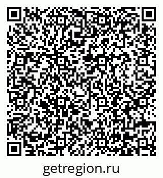 79630693999