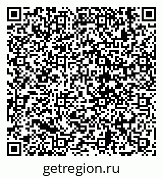 79630694003