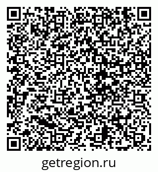 79630694008