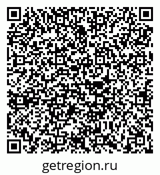 79630694009
