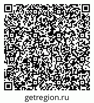 79630694010