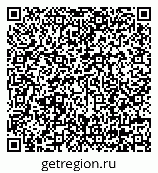 79630694011