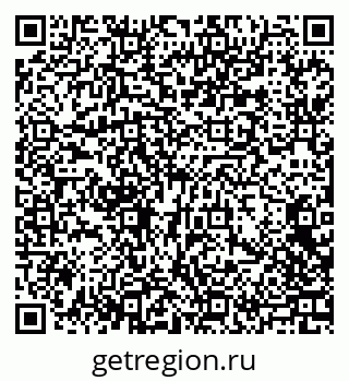79630694012