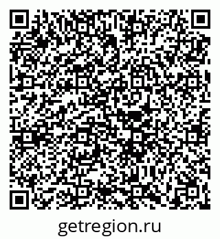 79630694015