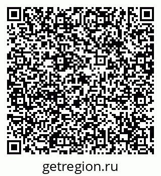 79630694017