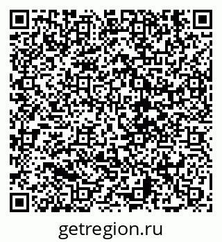 79630694018