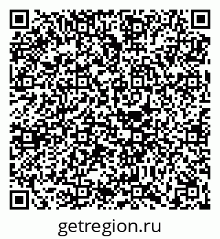 79630694019