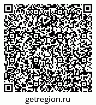 79630694020
