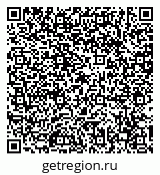 79630694023