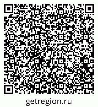 79630694024