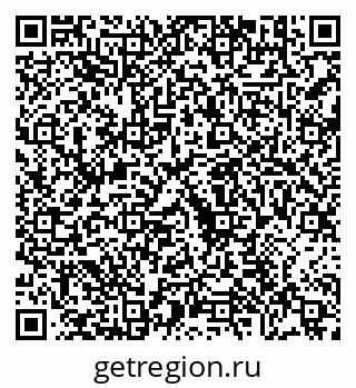 79630694025