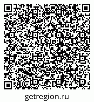 79630694026