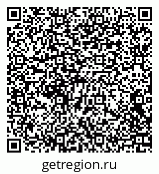 79630694028