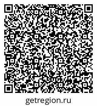 79630694030
