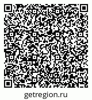 79630694031