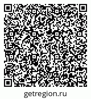 79630694033